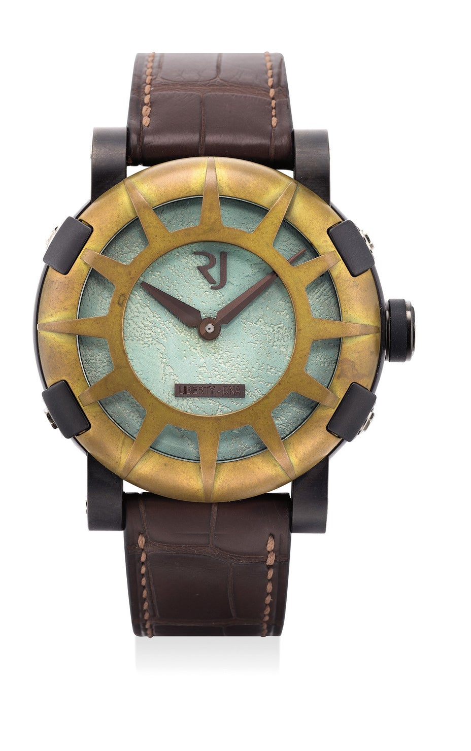 Brought to you by Phillips