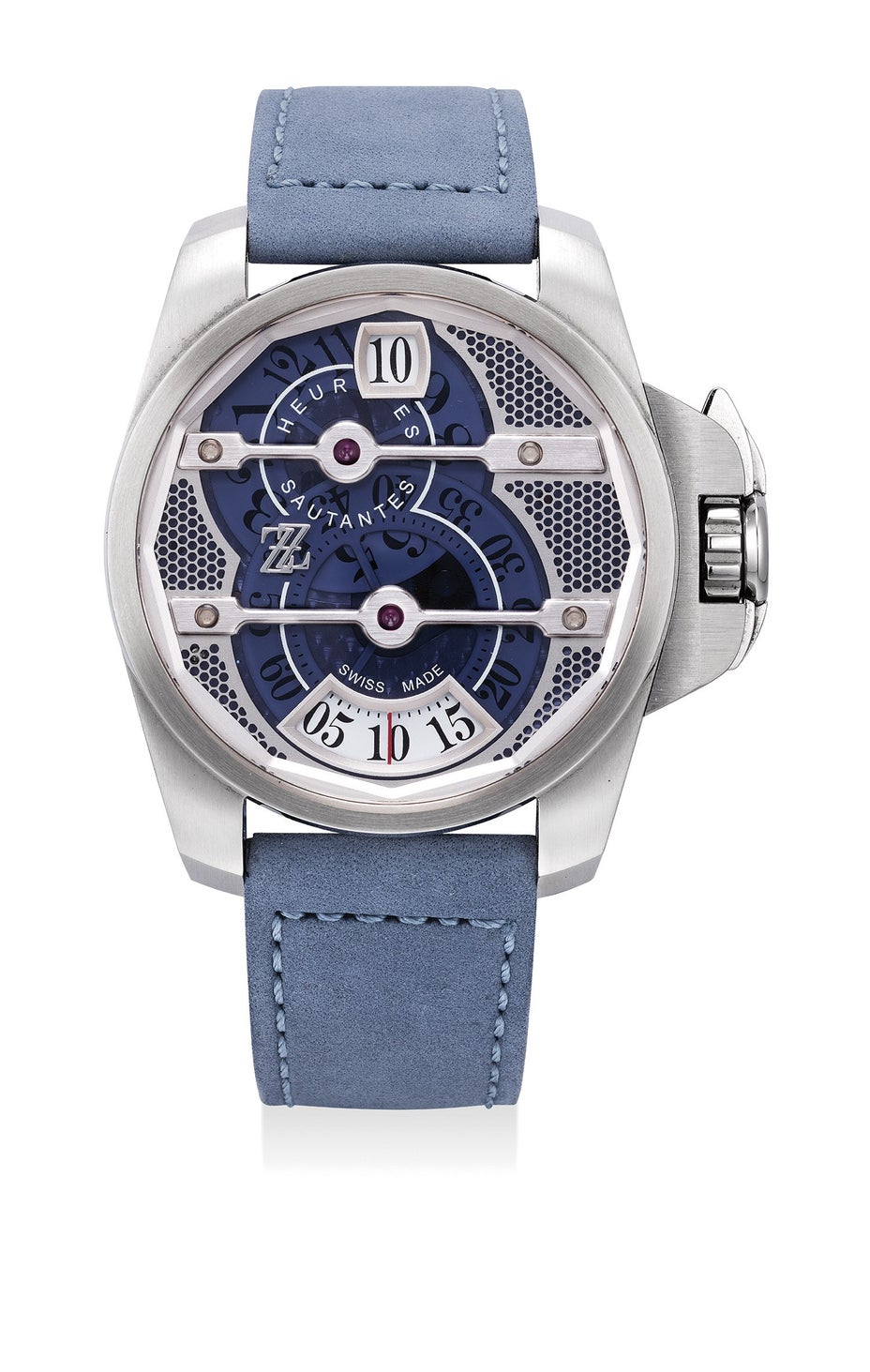 Brought to you by Phillips