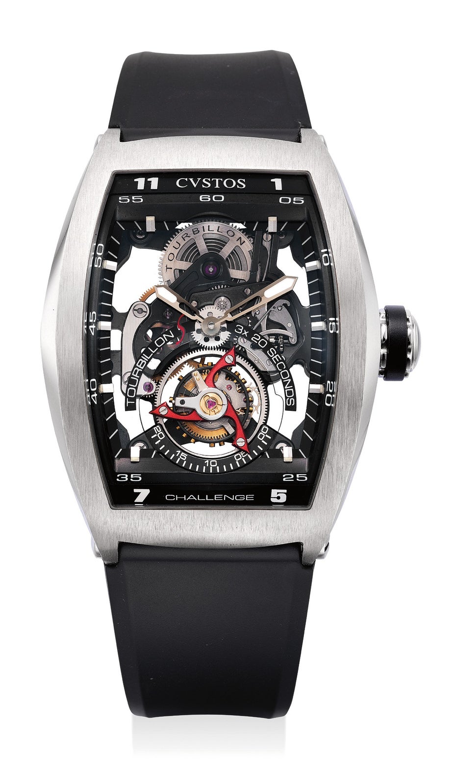 Brought to you by Phillips