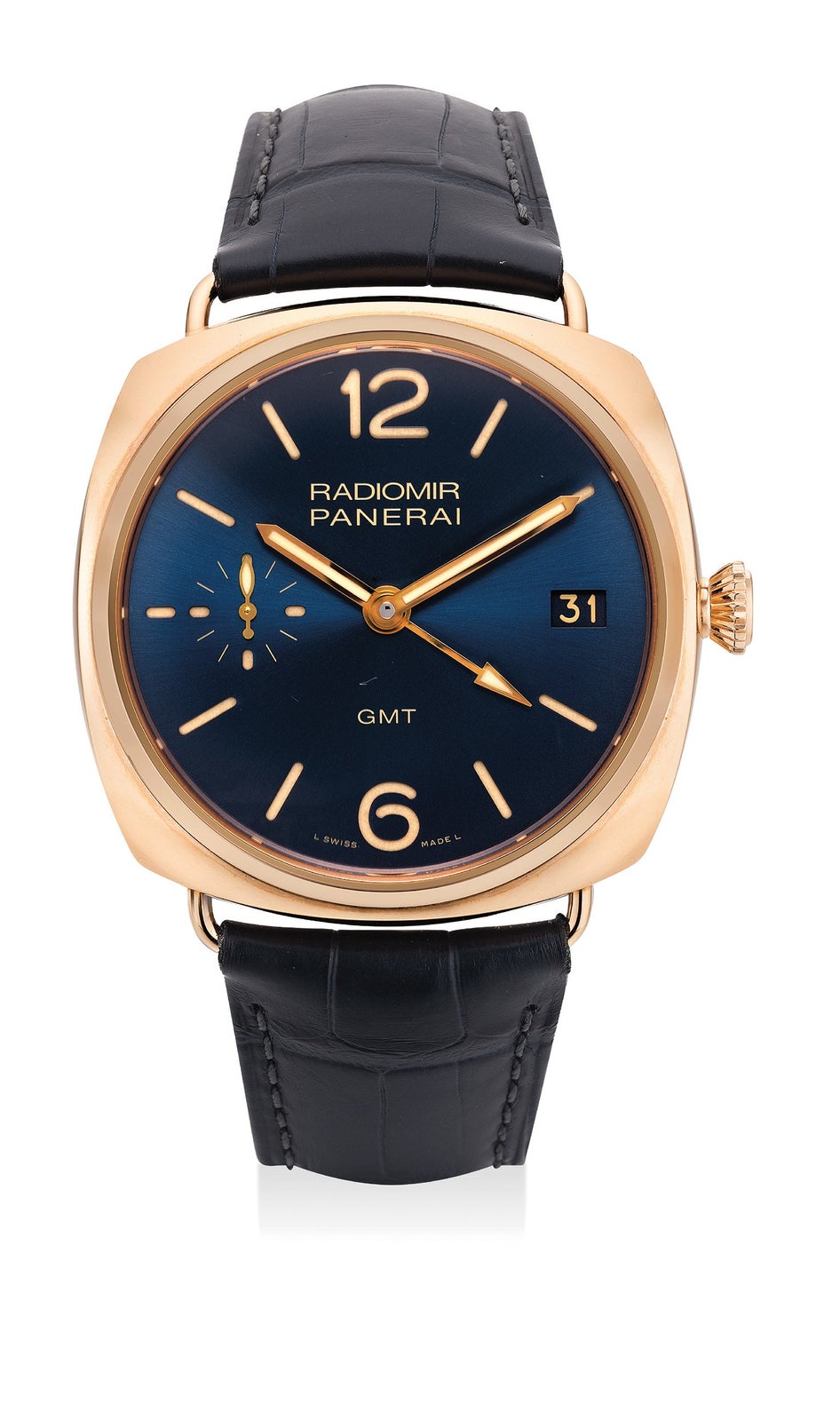 Brought to you by Phillips