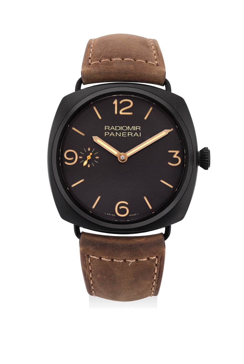 Brought to you by Phillips