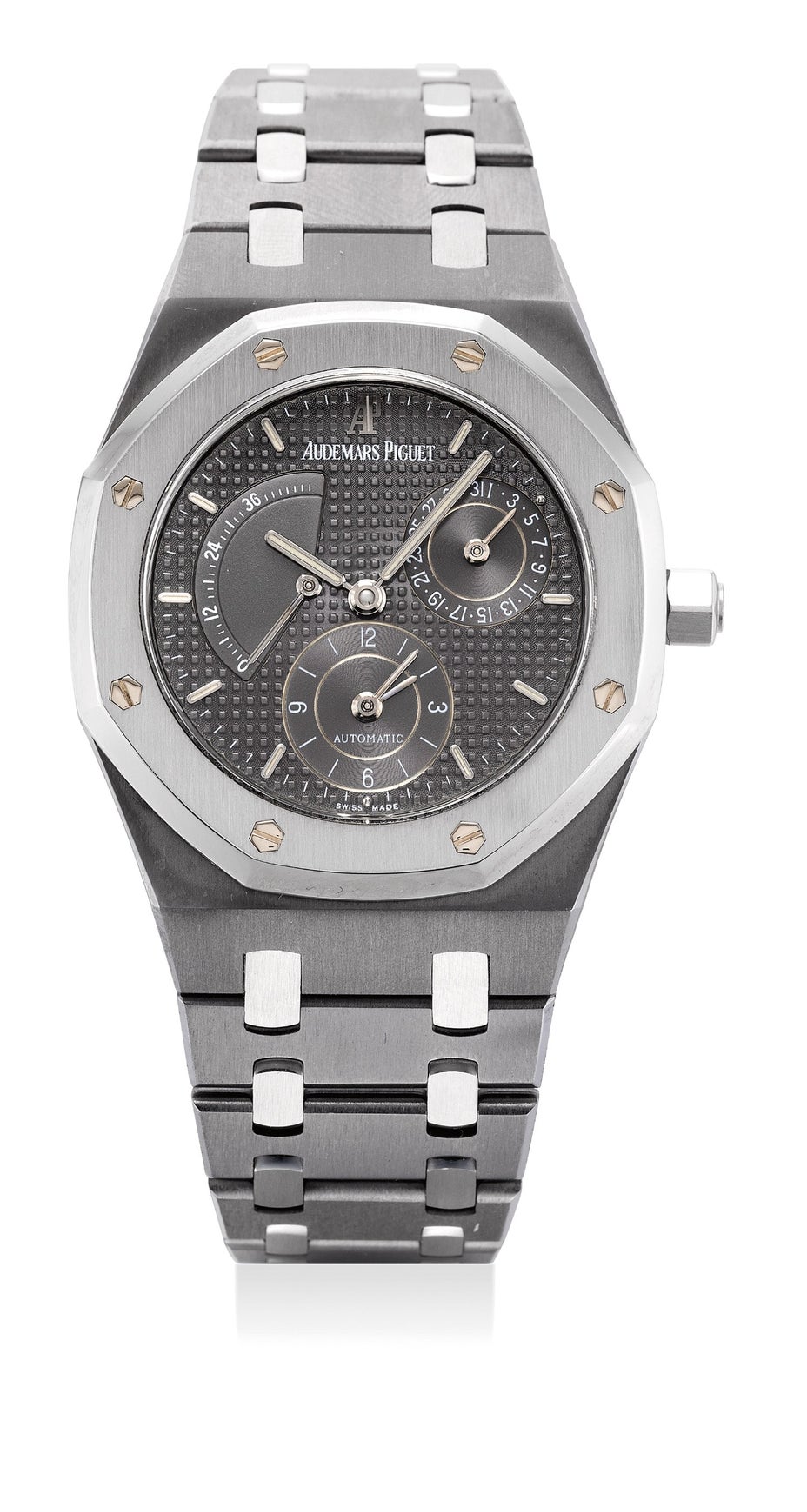 Brought to you by Phillips