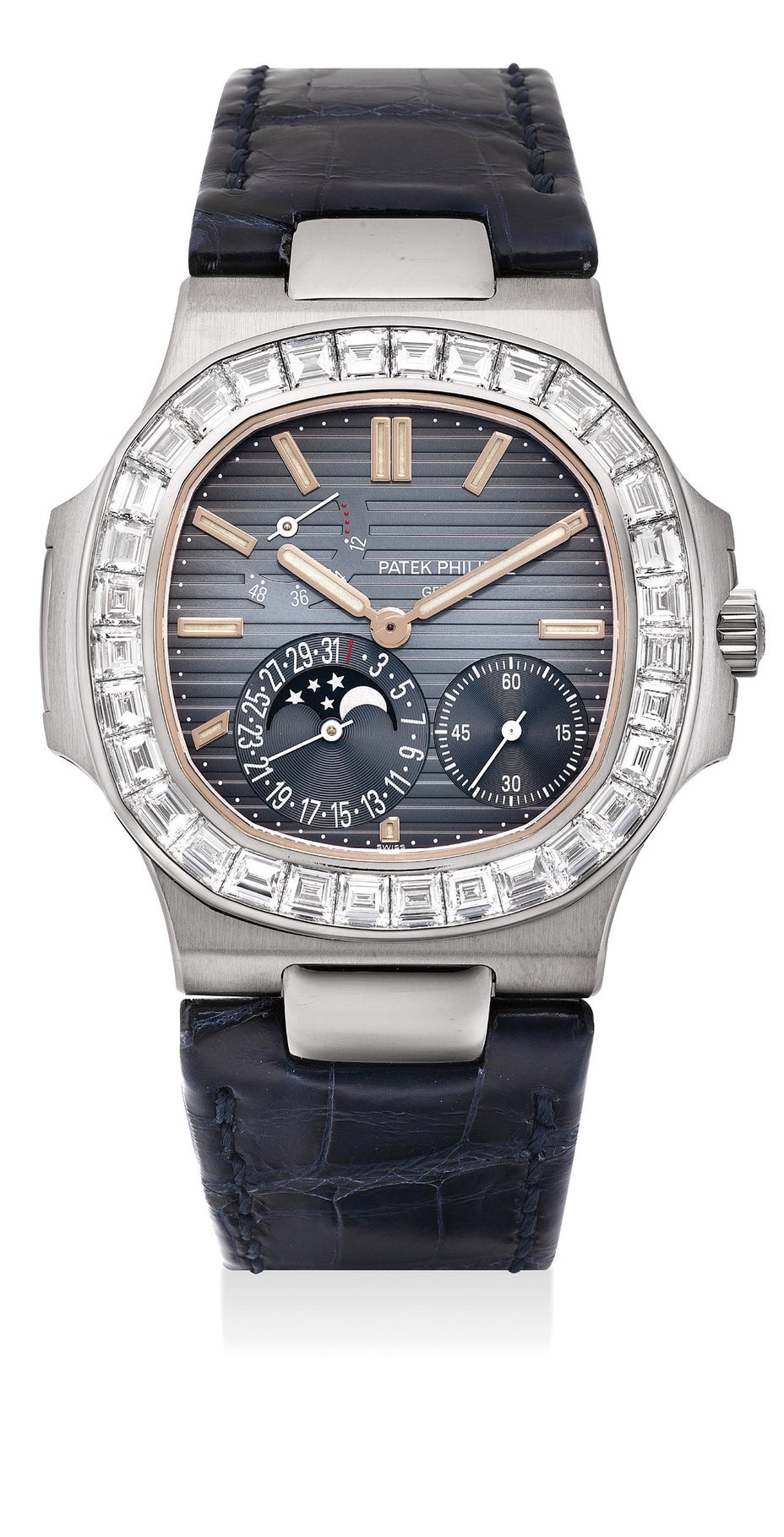 Brought to you by Phillips