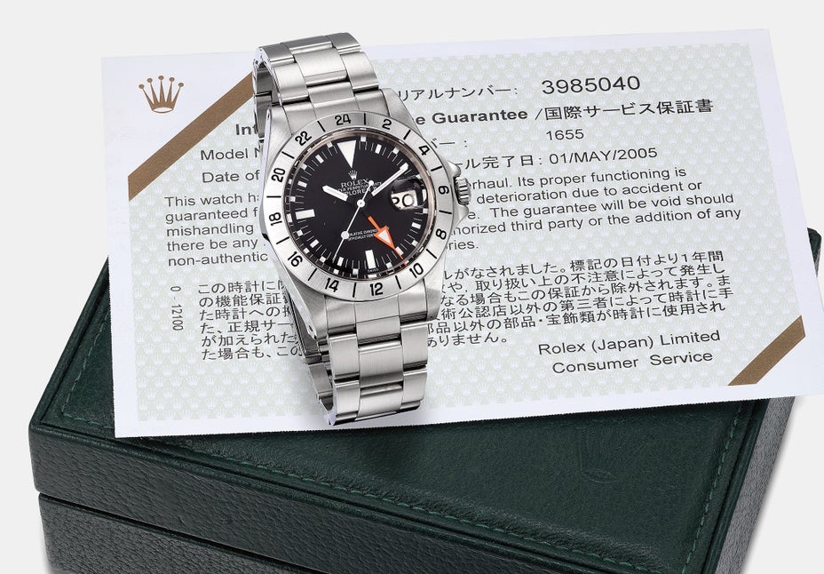 Brought to you by Phillips