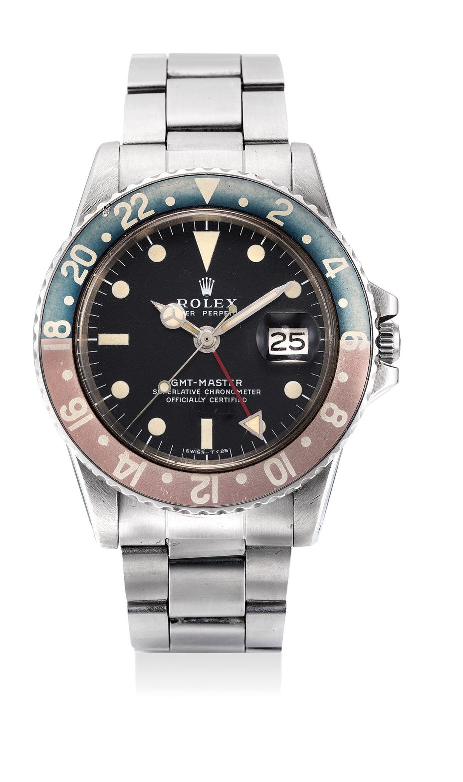 Brought to you by Phillips