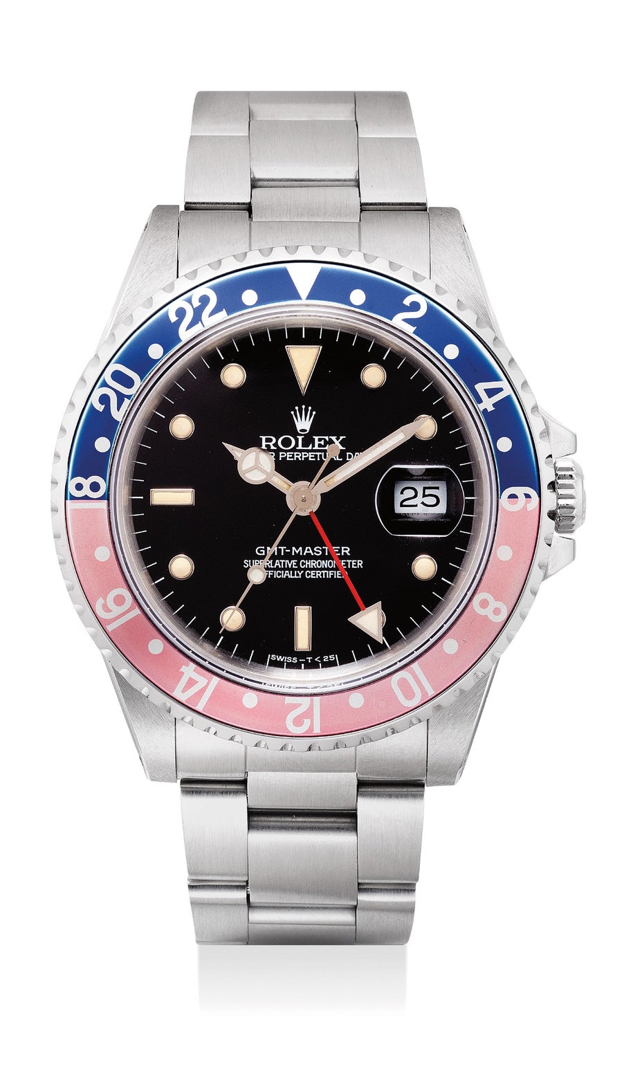 Brought to you by Phillips