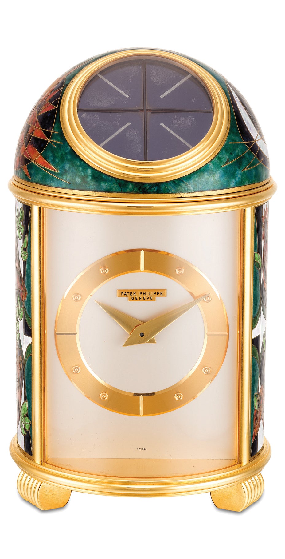 Brought to you by Phillips