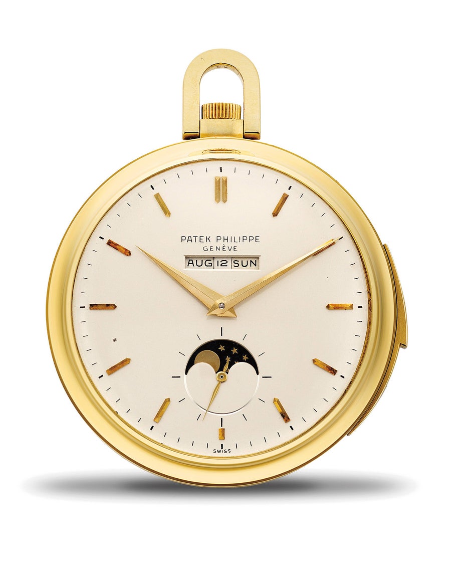 Brought to you by Phillips