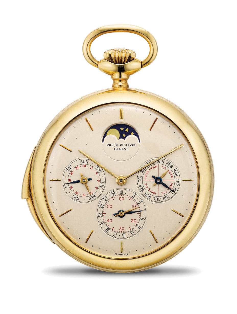 Brought to you by Phillips