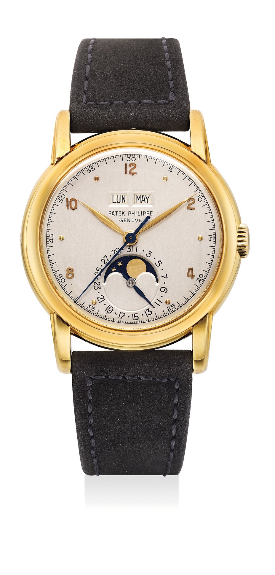 Brought to you by Phillips