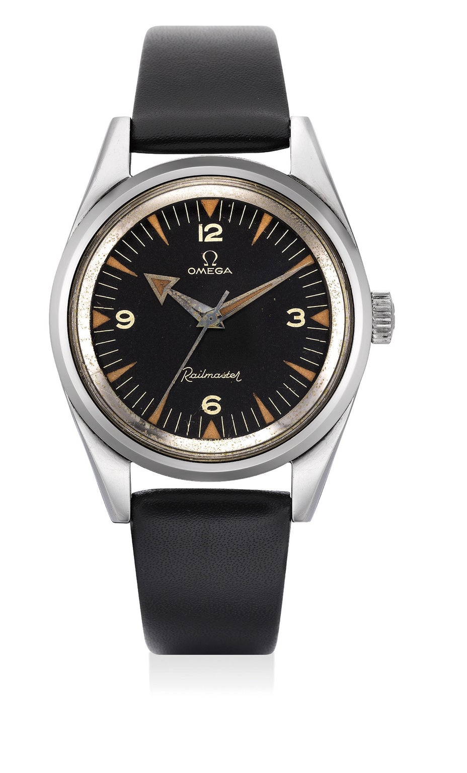 Brought to you by Phillips