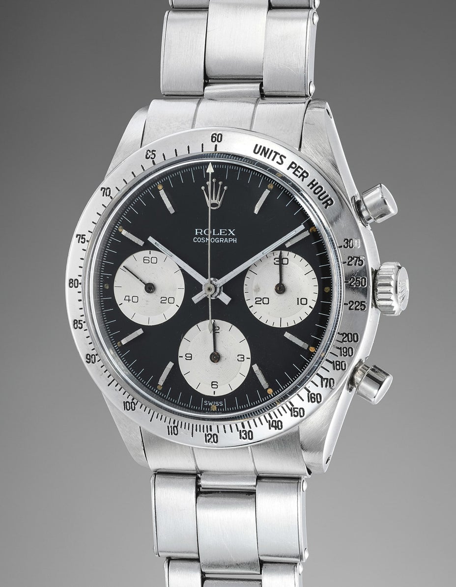 Brought to you by Phillips