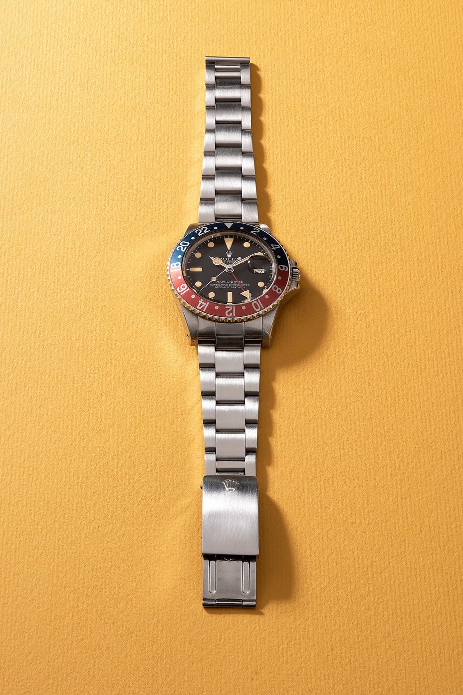 Brought to you by Phillips