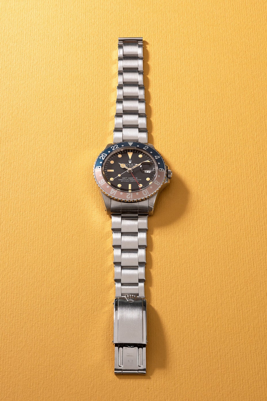 Brought to you by Phillips