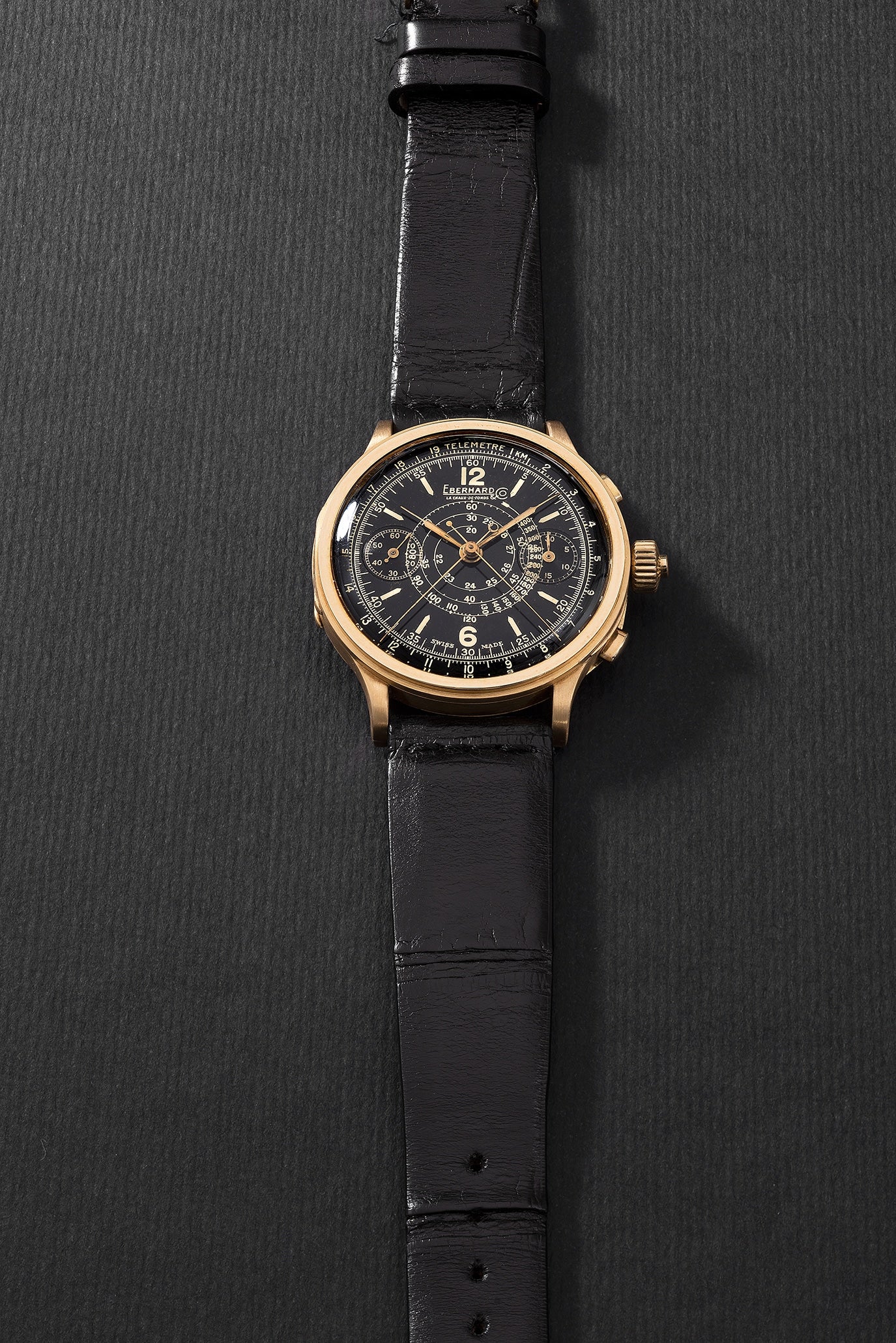 Eberhard Phillips & Blackbird: SPORTS