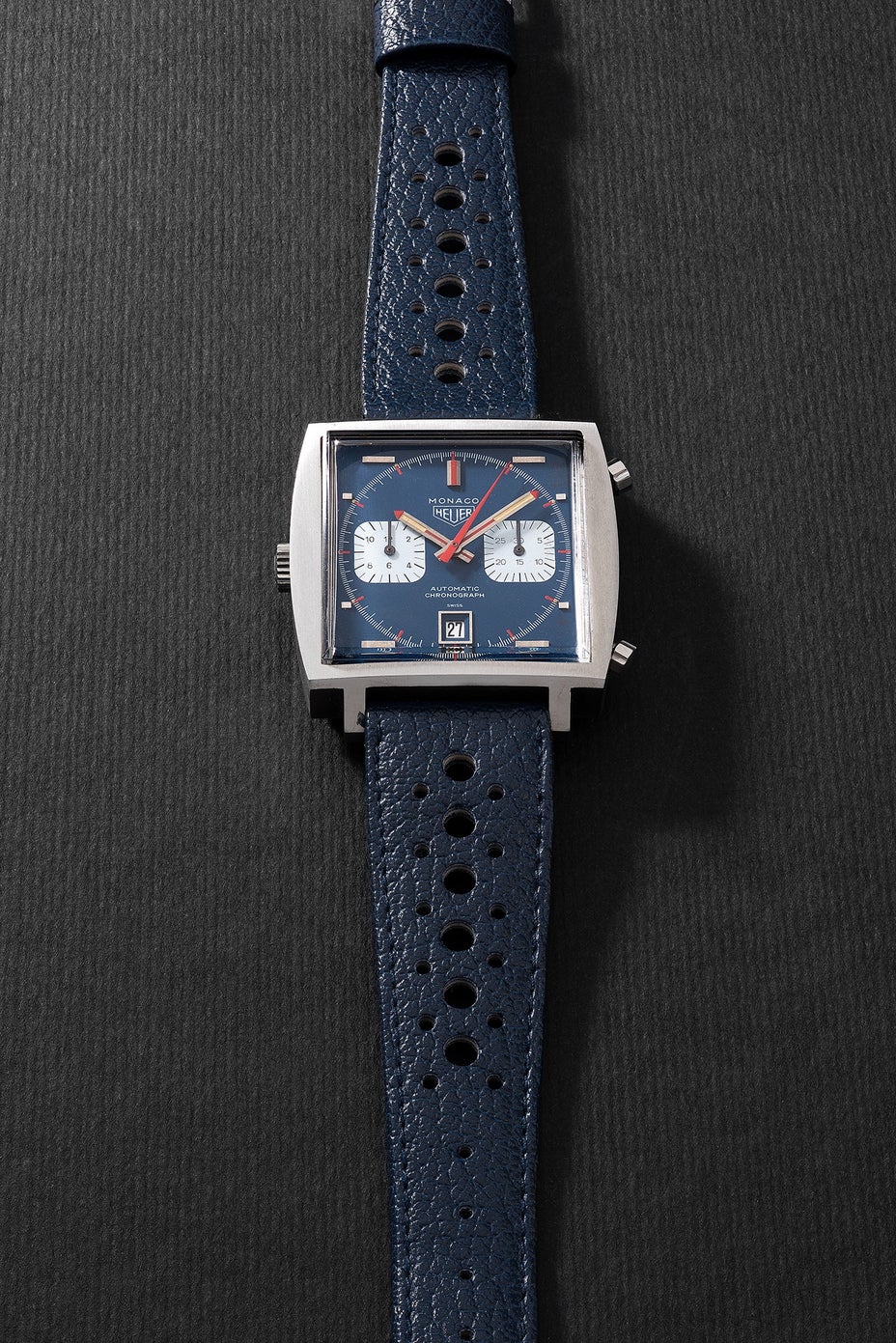 Brought to you by Phillips