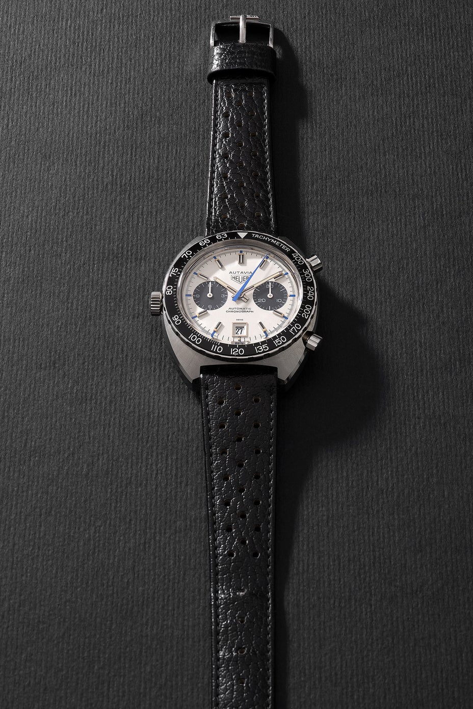 Brought to you by Phillips