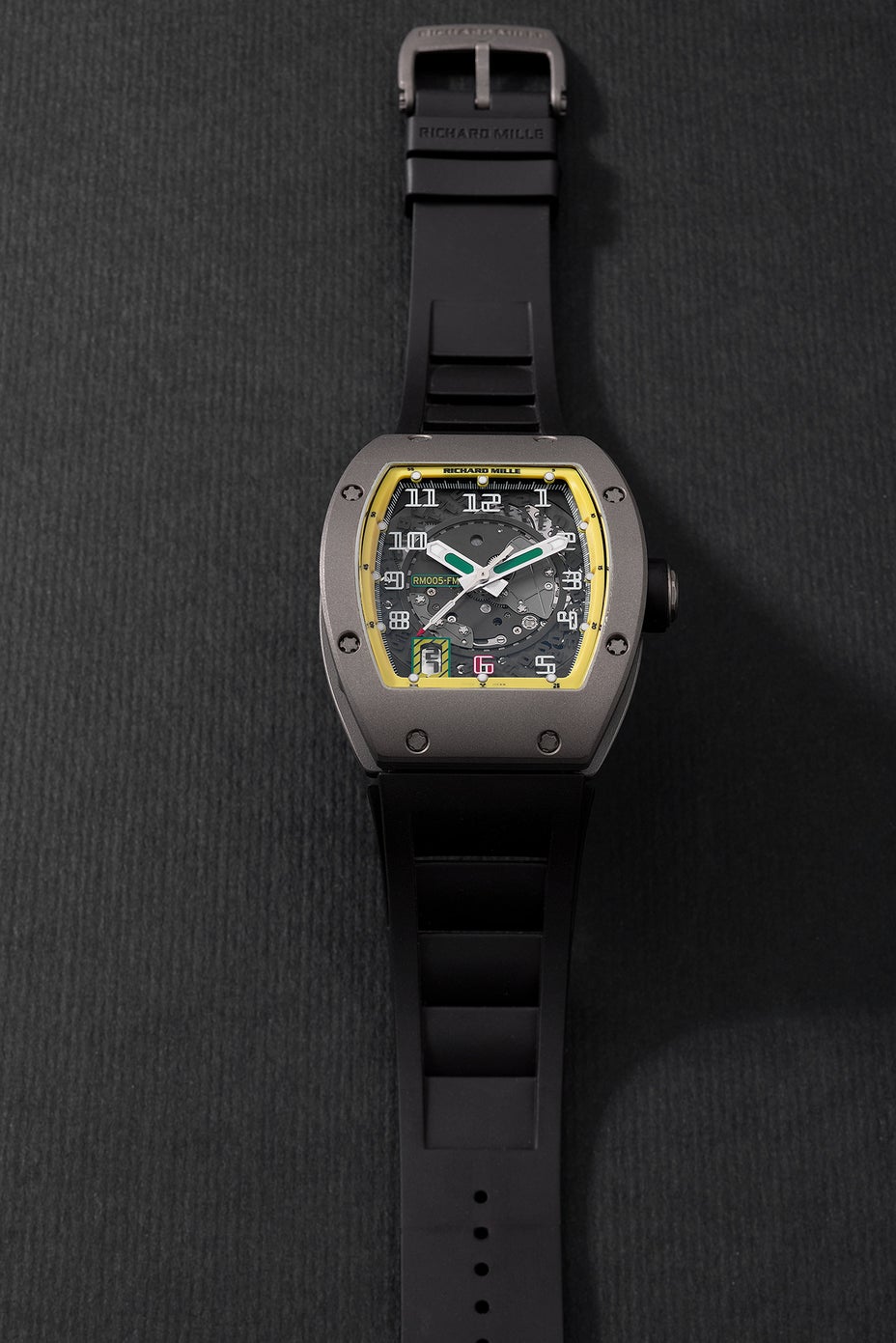 Brought to you by Phillips