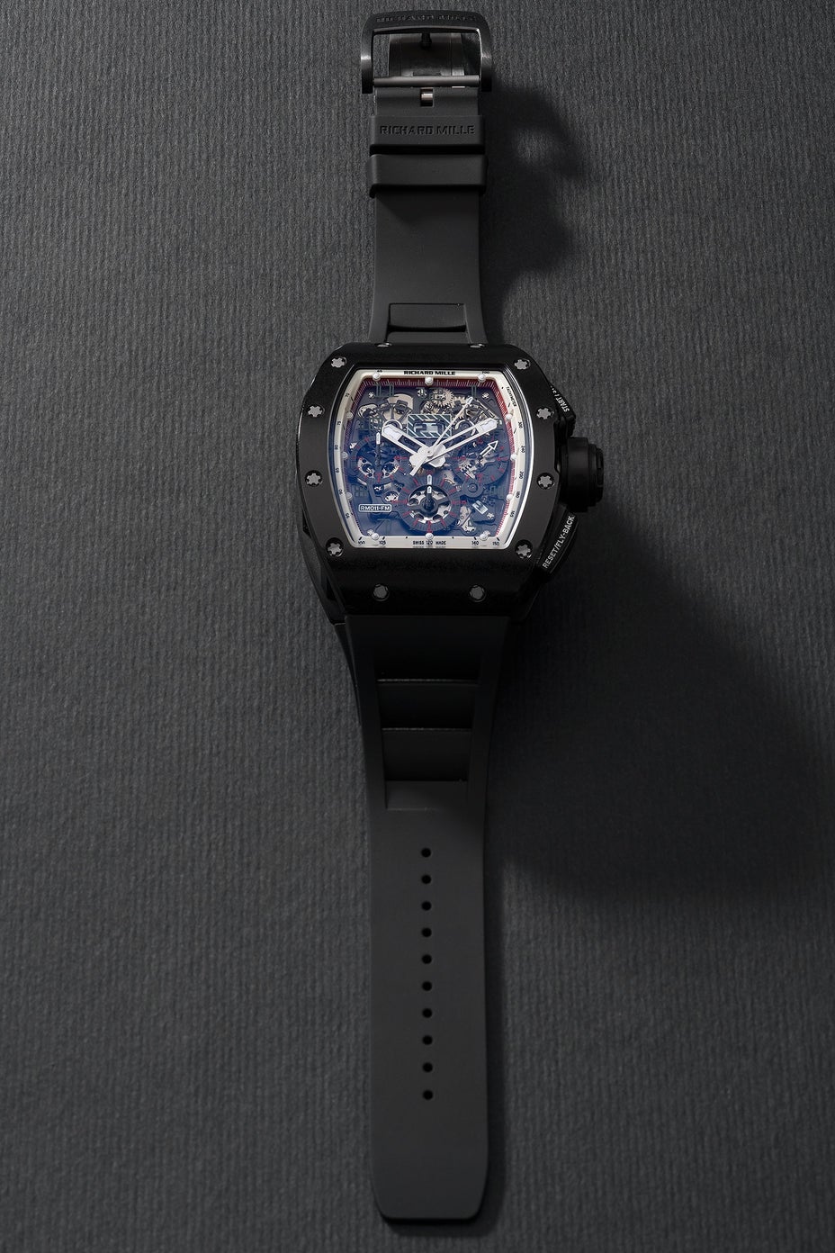 Brought to you by Phillips