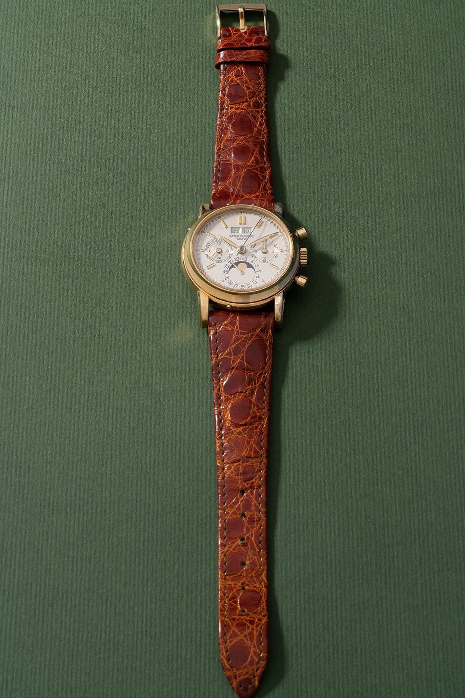 Brought to you by Phillips