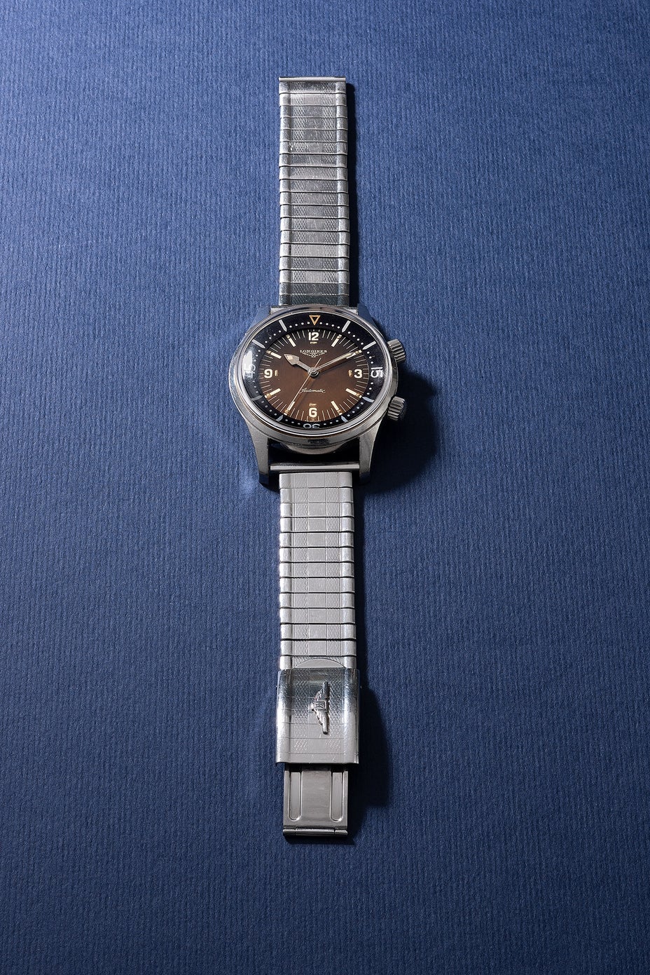 Brought to you by Phillips