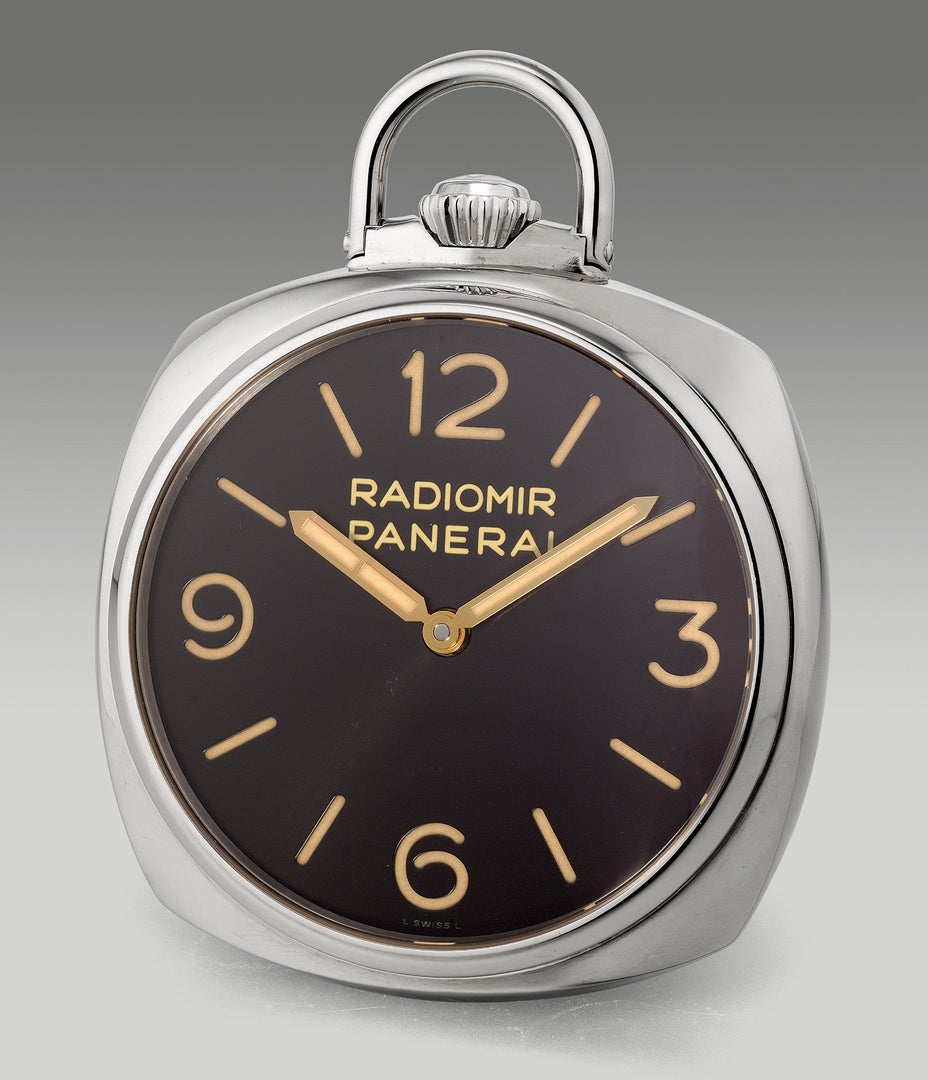 Brought to you by Phillips