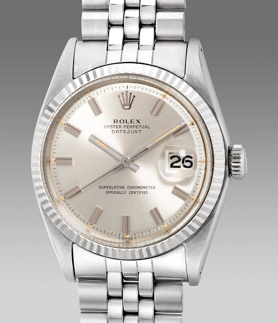 Brought to you by Phillips