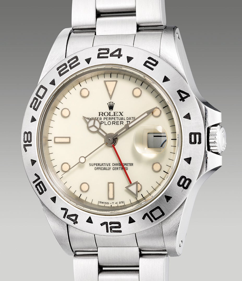 Brought to you by Phillips