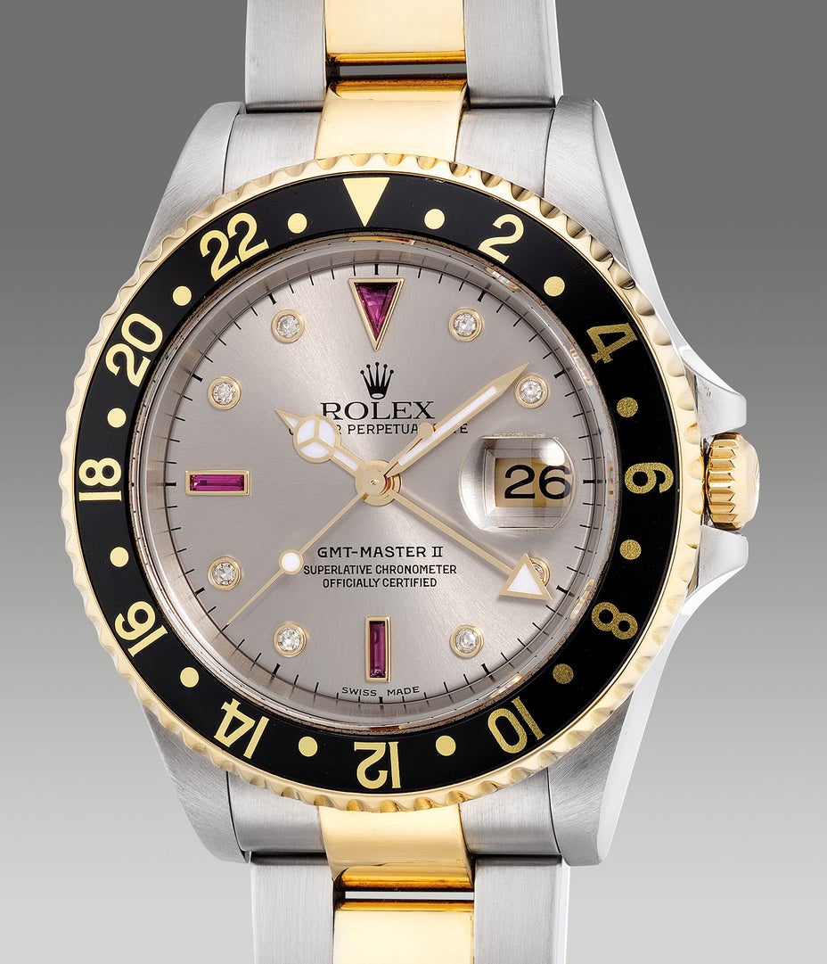 Brought to you by Phillips