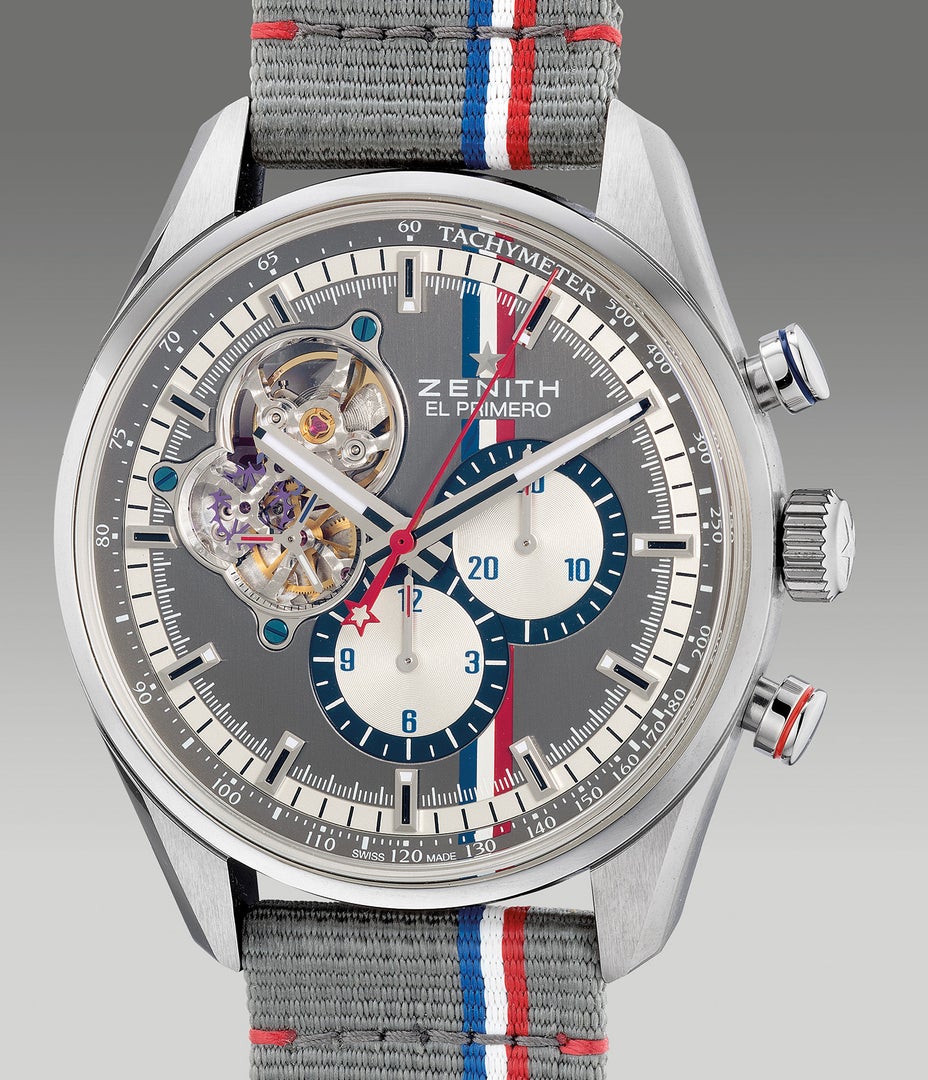 Brought to you by Phillips