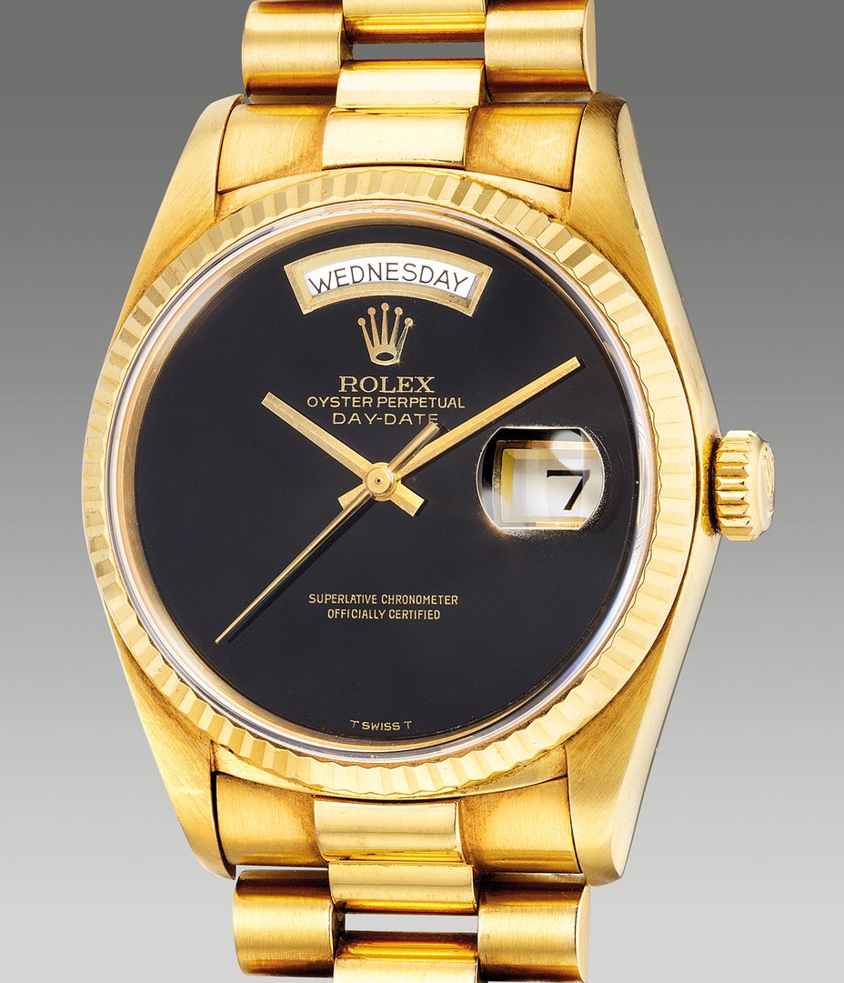 Brought to you by Phillips