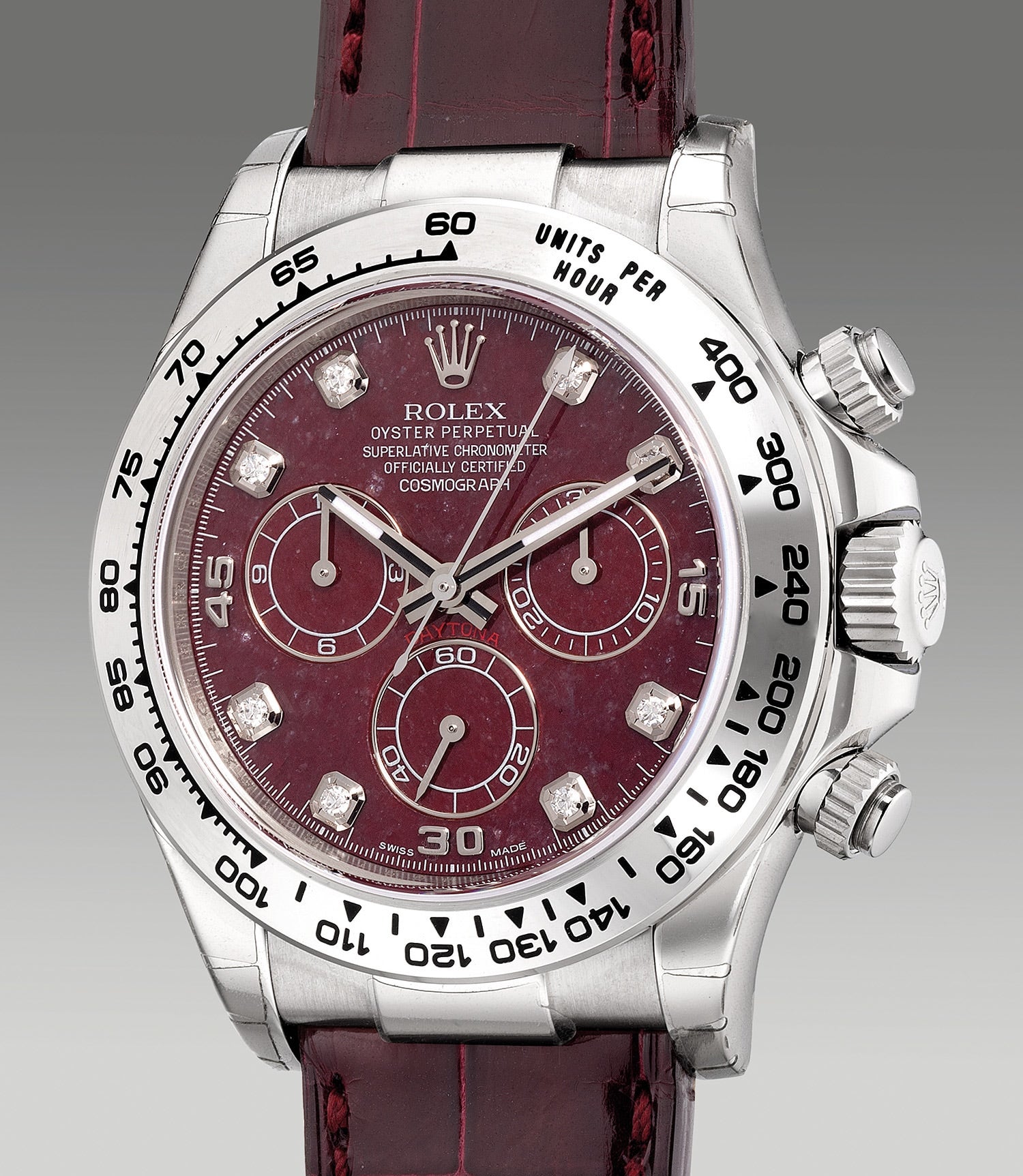 827_001.jpg?fit=cover&optimize