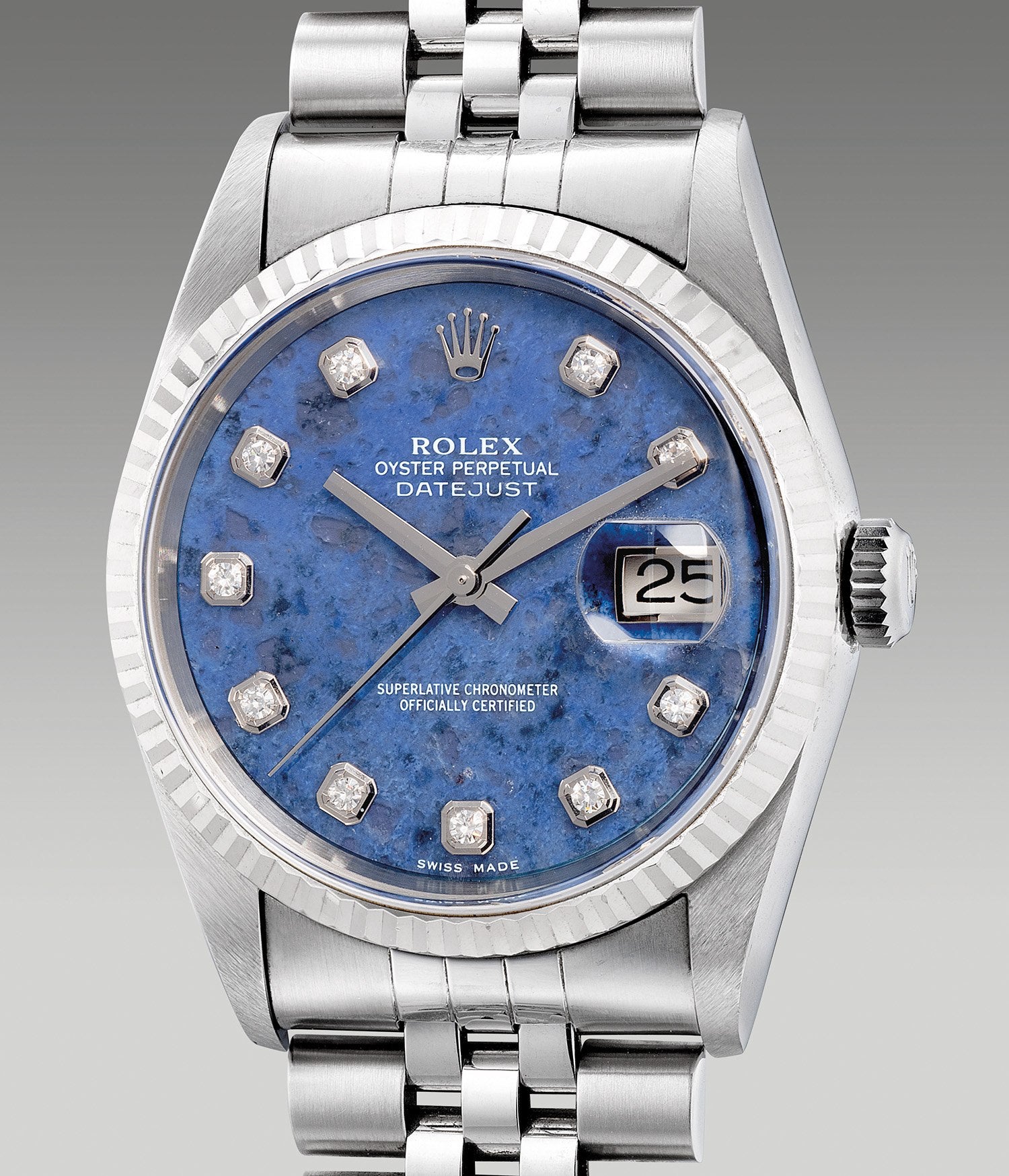 Rolex The Hong Kong Watch Auction: XI