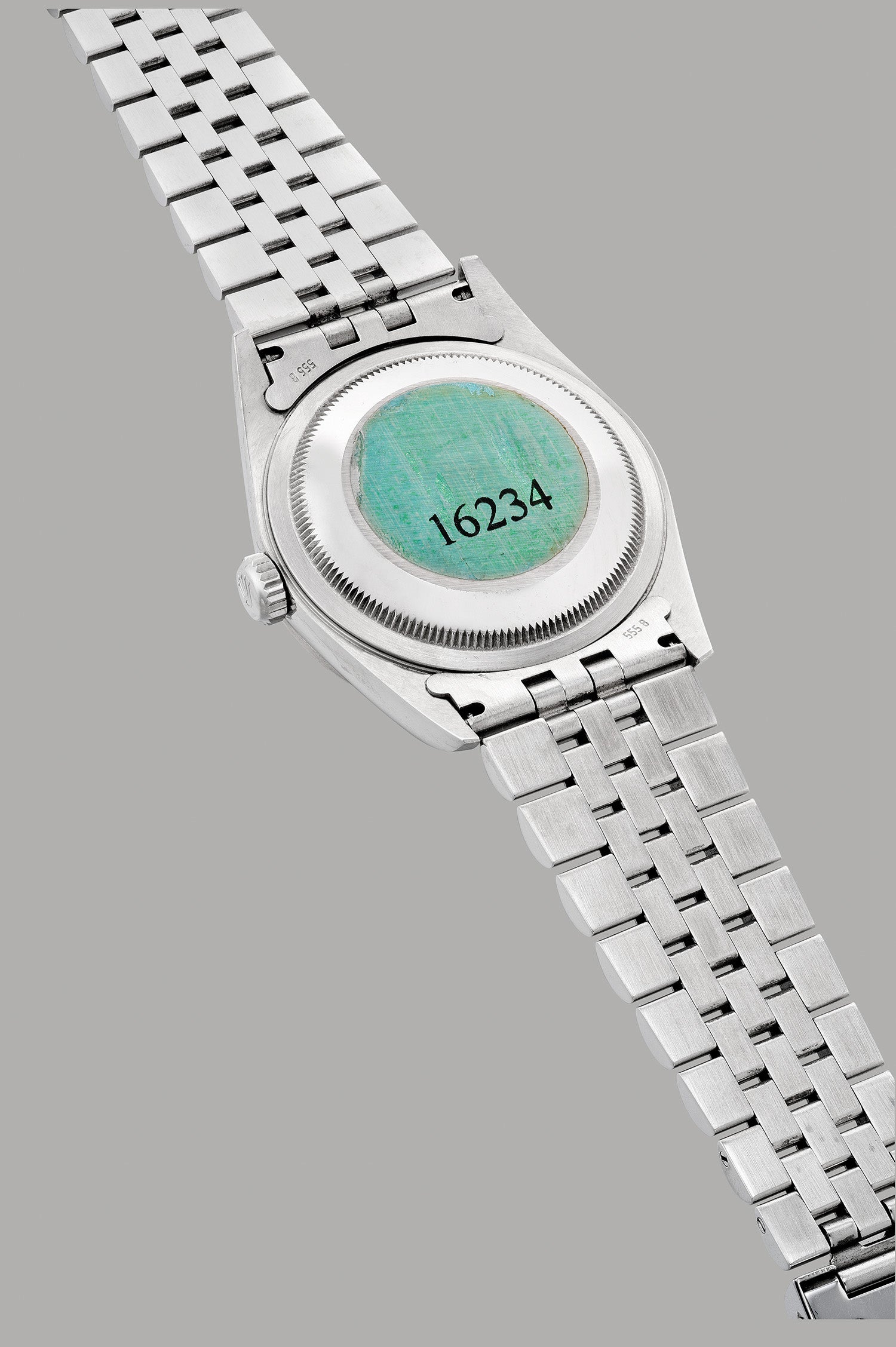 Rolex The Hong Kong Watch Auction: XI