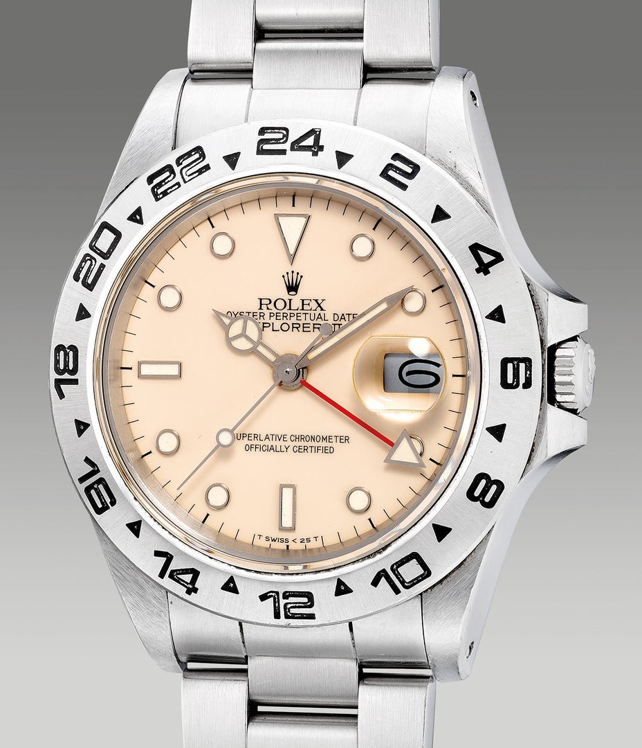 Brought to you by Phillips