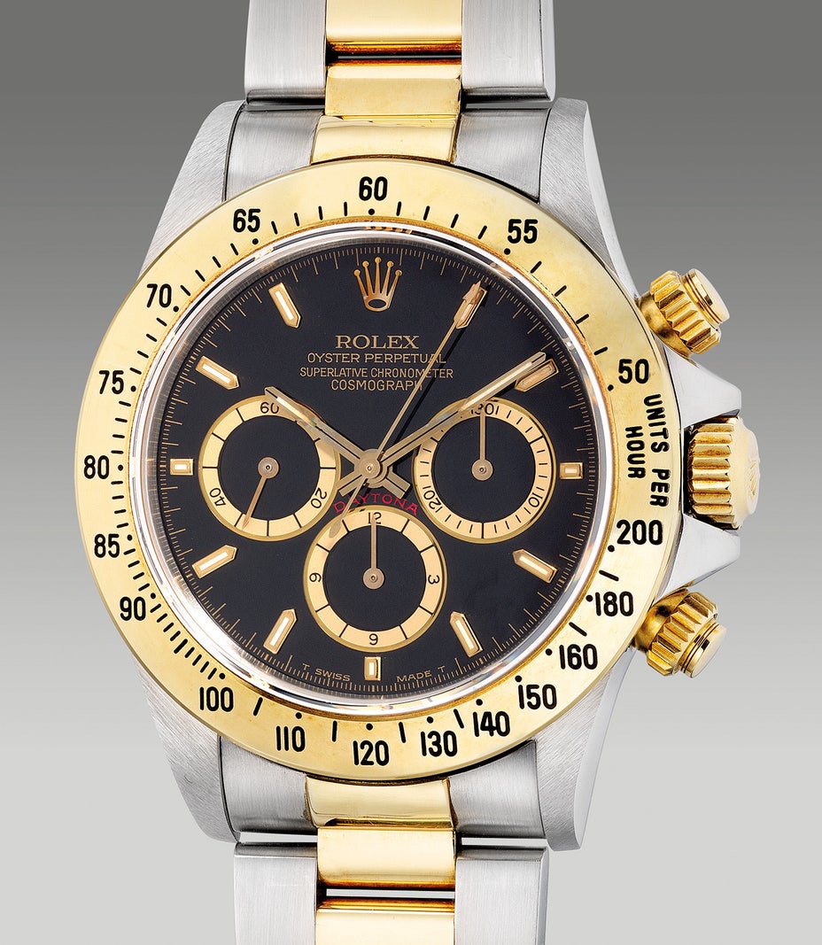 Brought to you by Phillips