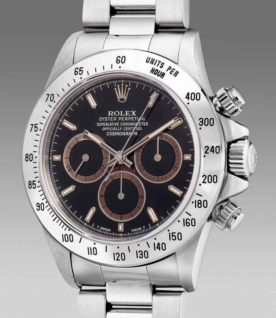 Brought to you by Phillips