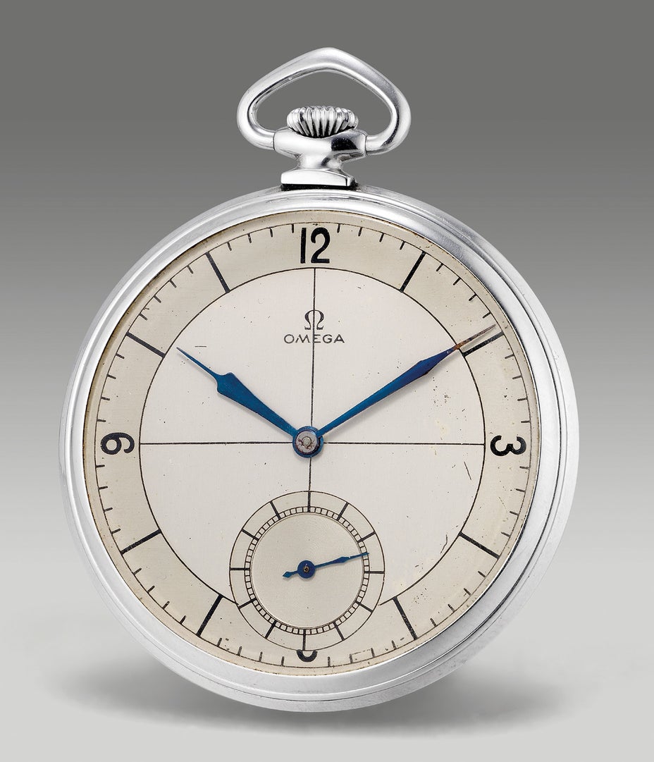 Brought to you by Phillips