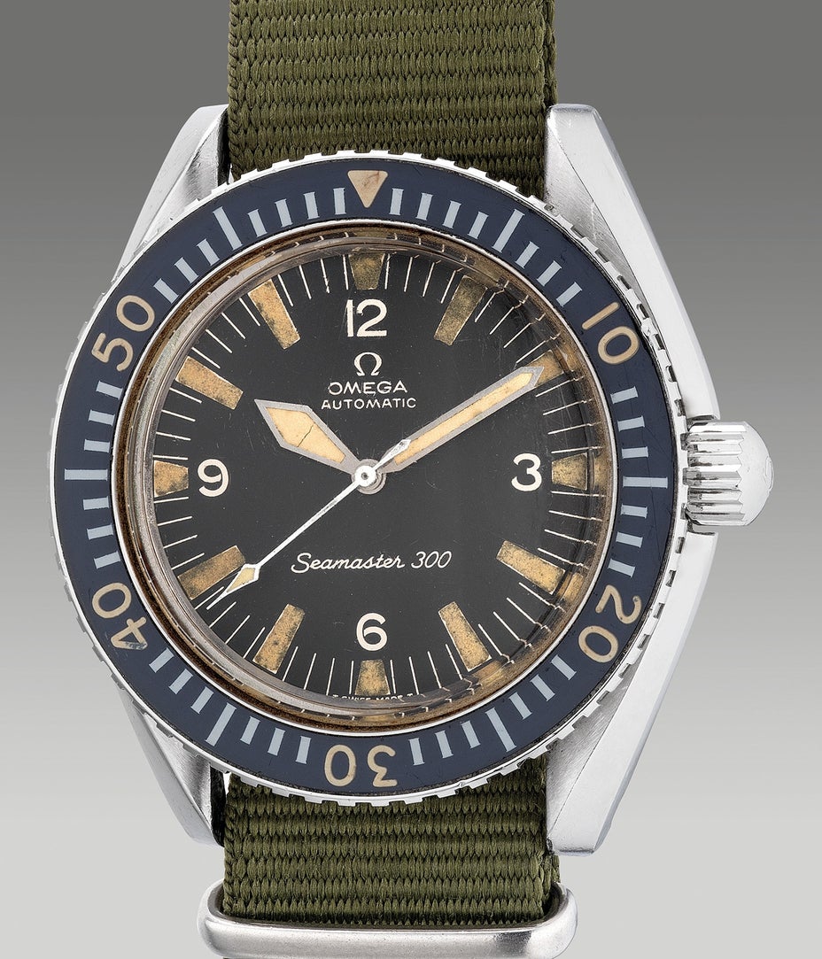 Brought to you by Phillips