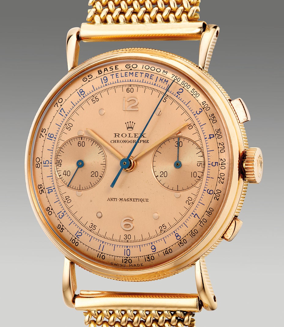 Brought to you by Phillips