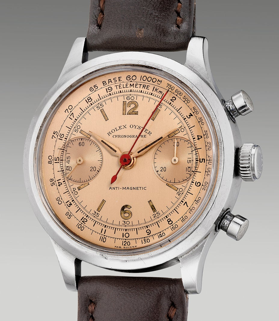 Brought to you by Phillips