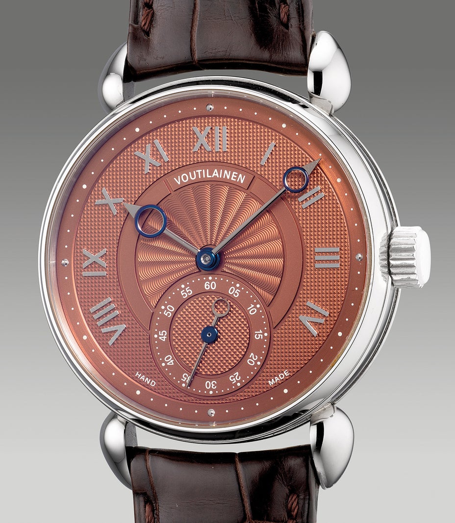 Brought to you by Phillips