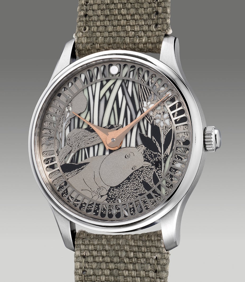 Brought to you by Phillips