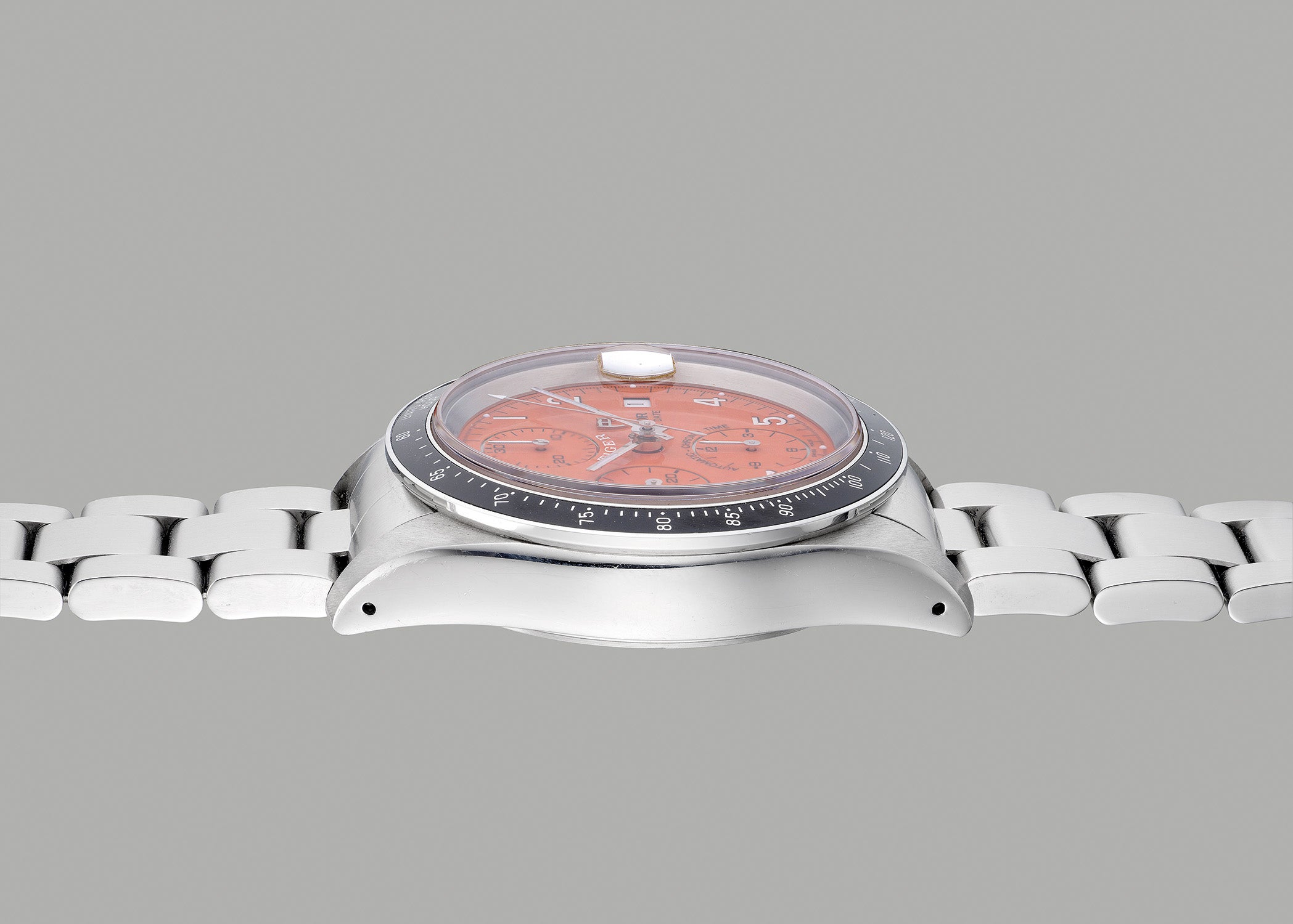 Tudor The Hong Kong Watch Auction: XIII