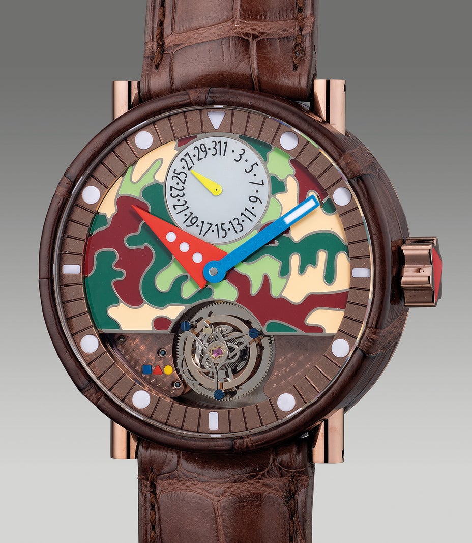 Brought to you by Phillips