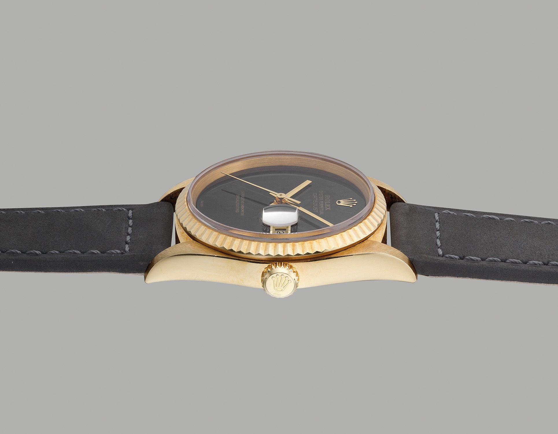 Rolex The Hong Kong Watch Auction: XIII
