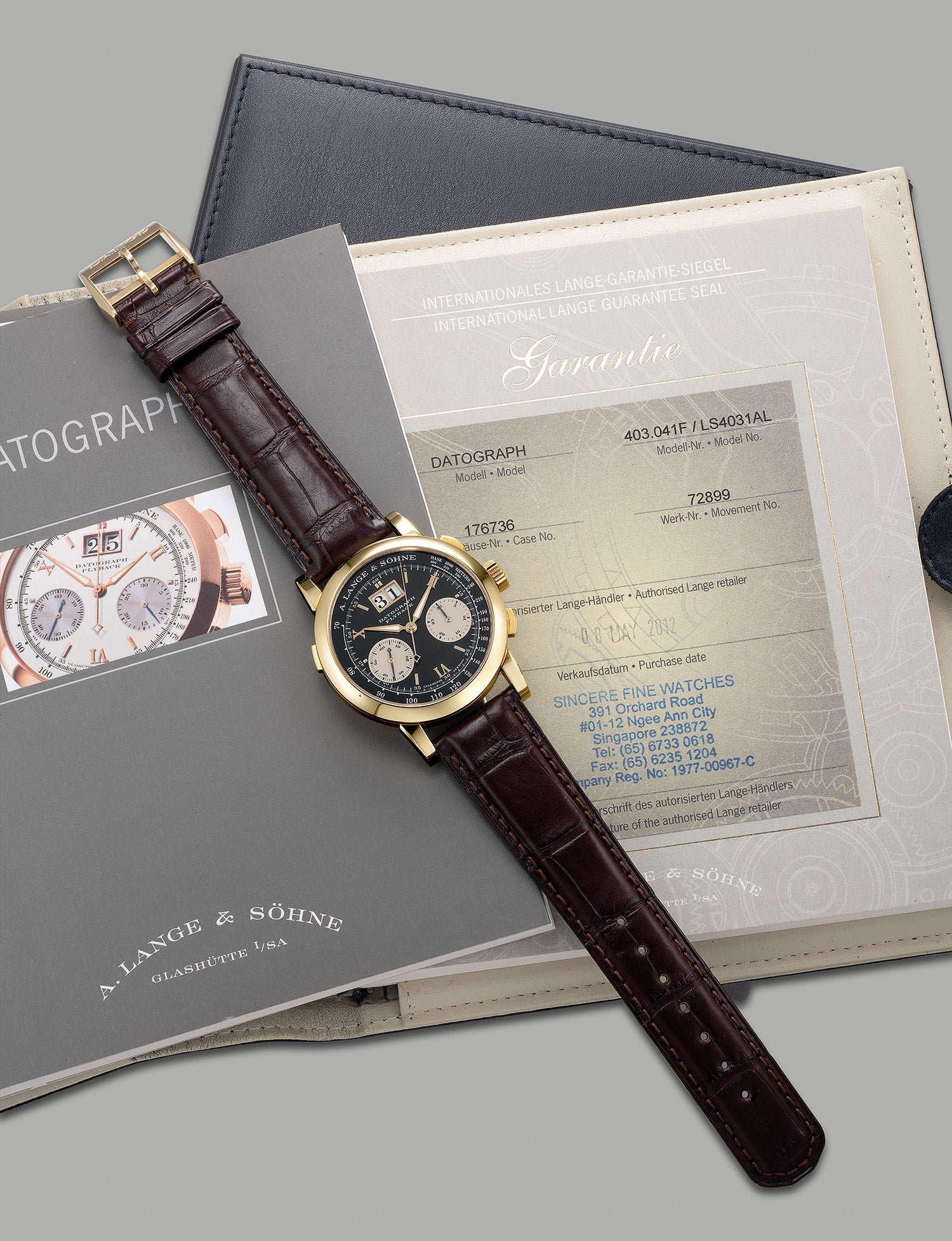 アブ　レコード　フェイバリット　プランクトン Bronze Green | Spitfire Lock Chronograph – AVI-8 Timepieces