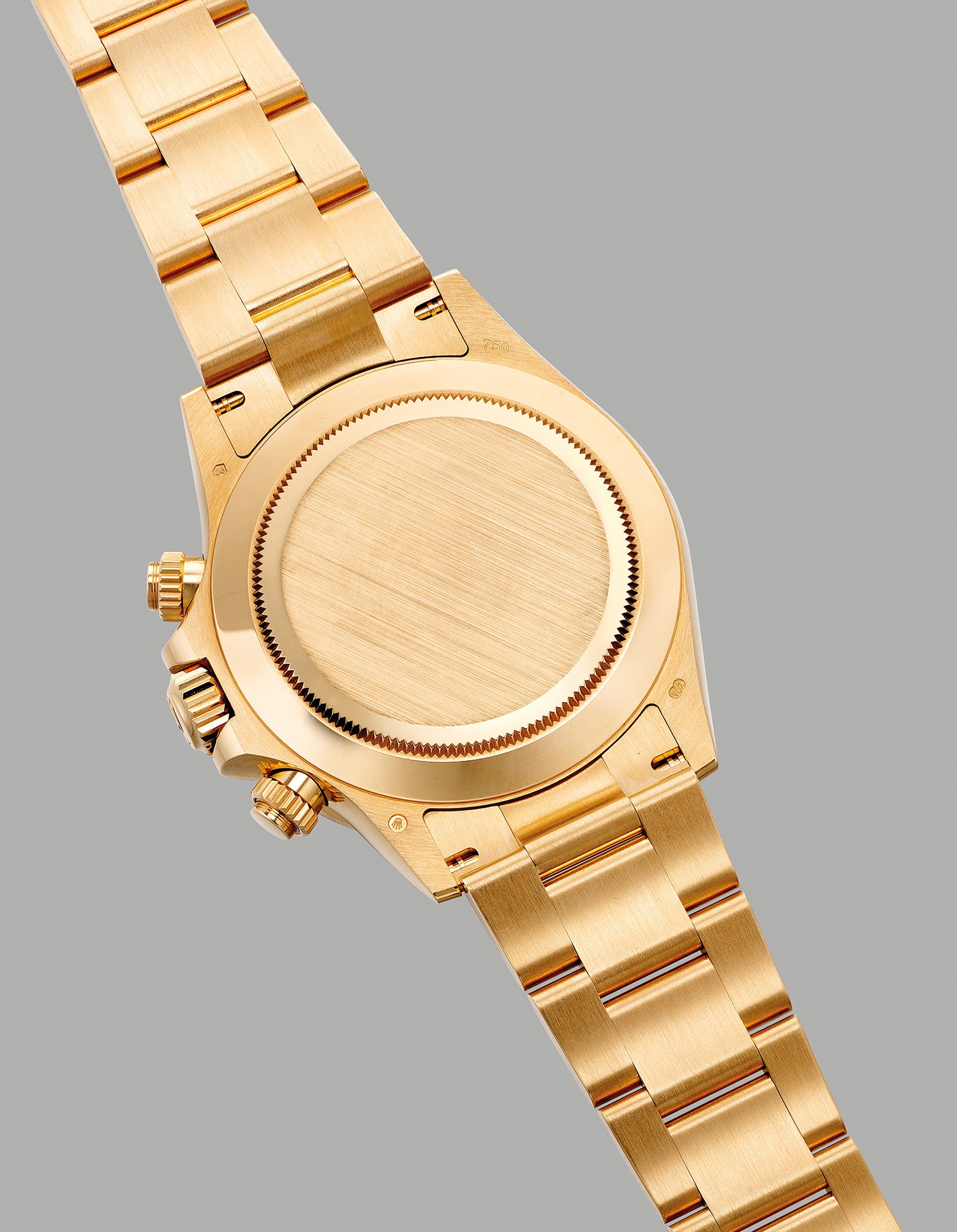 Rolex The Hong Kong Watch Auction: XIII
