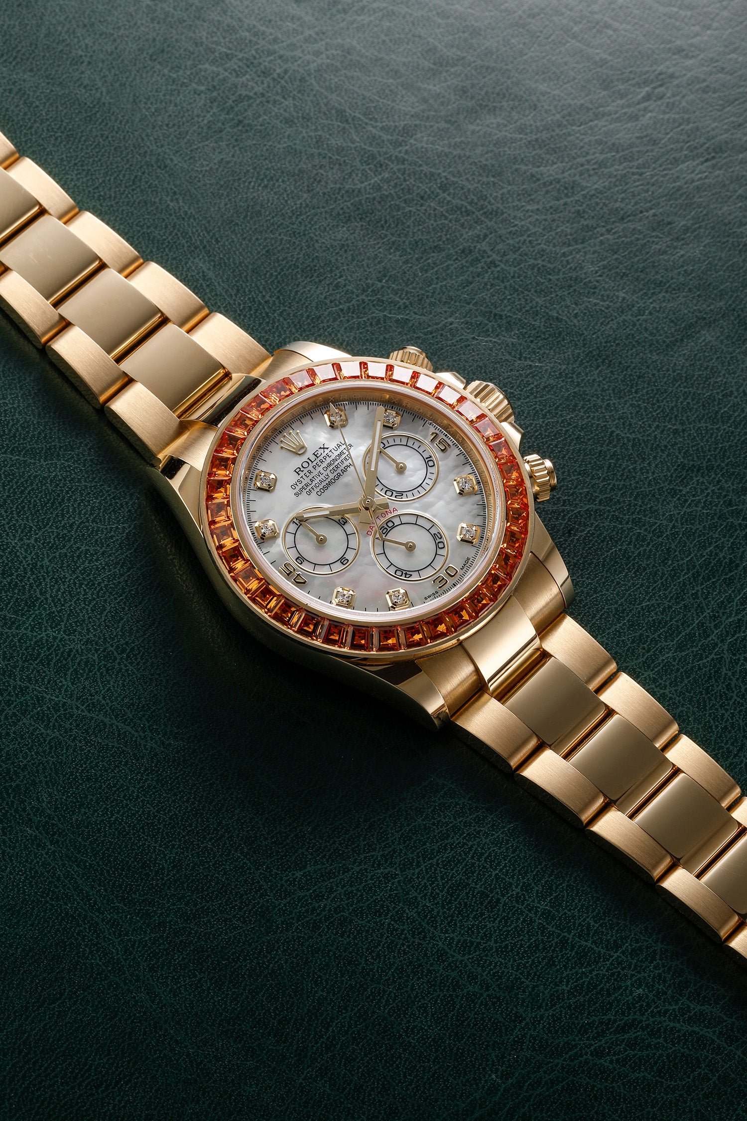 Rolex The Hong Kong Watch Auction: XIII