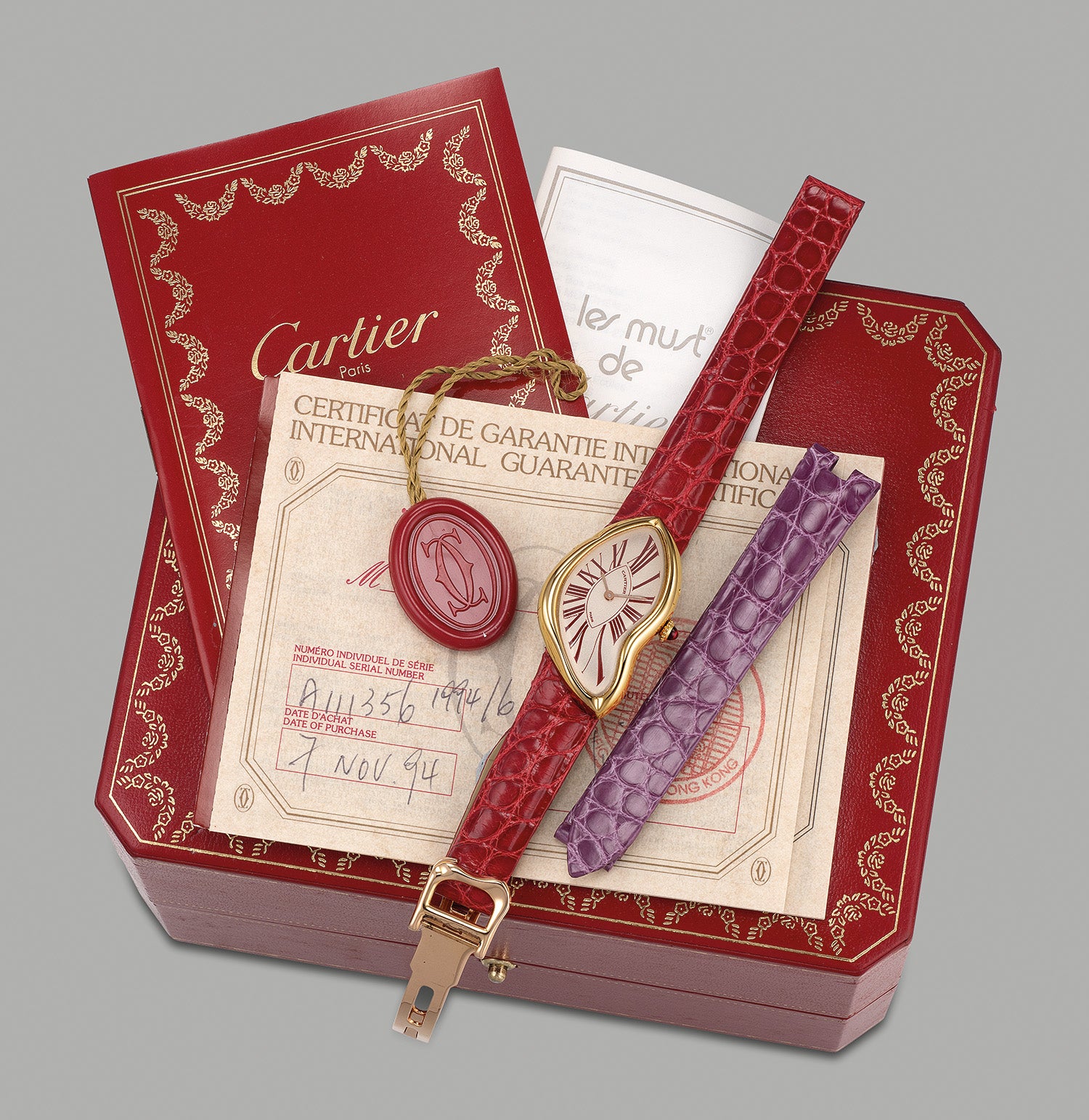 洋楽 DAIKITSUNETATHEFIRSTSUITE FOR CARTIER 洋楽 DAIKITSUNETATHEFIRSTSUITE FOR CARTIERの通販 | EJFIBEROPTICS